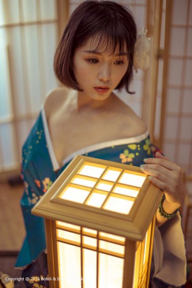 相泽莉娜