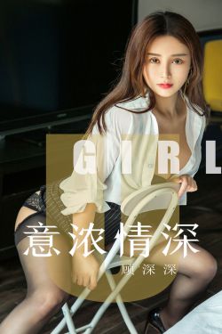 女子监狱免费版电影