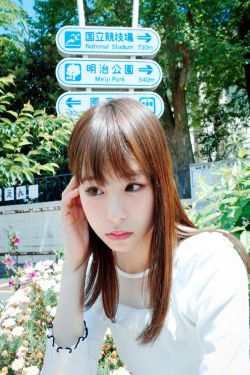 冥君娶妻全集免费观看